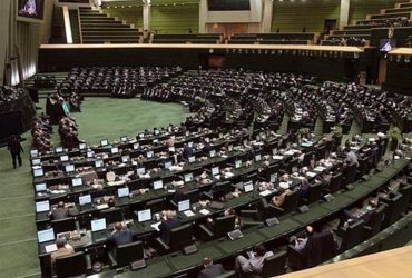 مجوز مجلس برای اجرای طرح‌های مسکن