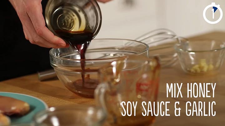 ویدیوی شماره پنج