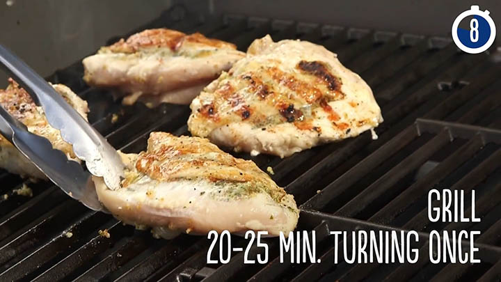 ویدیوی شماره شش