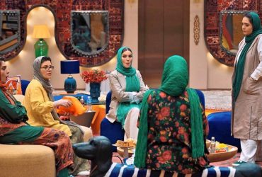 در یک اطلاعیه مطرح شد؛