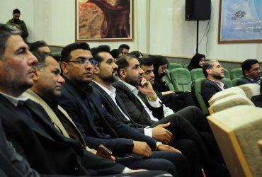 تز، آنتی تز و سنتز توسعه پایدار فراگیر