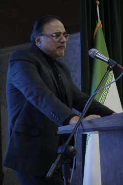 پروفسور دکتر مهرداد نوابخش 