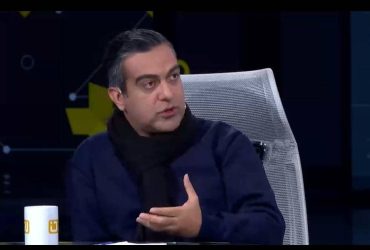 ضرورت وفاق عملیاتی و وحدت رفتار اقتصادی و توسعه در استان خوزستان