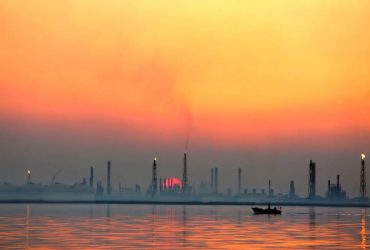 از شادمانی تا نگرانی