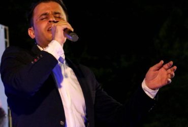 وقتی مهمان صاحب خانه می‌شود