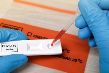 شیوع مجدد کرونا در کشور اعلام شد