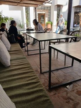 تعارف سیگار 