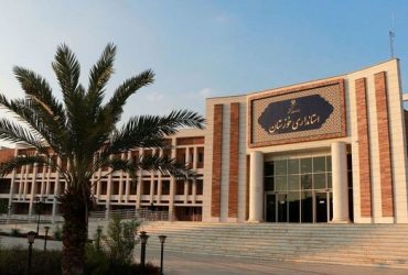 خوزستان در انتظار تصمیمی میان قانون و لابی؛