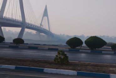 چرخش‌های فرصت‌طلبانه و سکوت پرابهام؛ استاندار خوزستان و آزمون یک مدیریت در آستانه سقوط