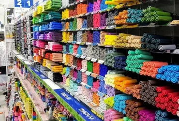 بازگشایی مدارس با تورم ۳۰ درصدی لوازم التحریر