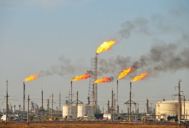 صنایع غول‌پیکر خوزستان ثروت ملی را کجا می‌برند؟/ خوزستان؛ استان فراموش‌شده! استاندار درگیر بازی قدرت، جوانان قربانی بیکاری