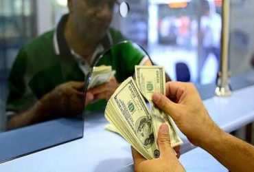 مکانیسم ماشه در بازار ارز ایران