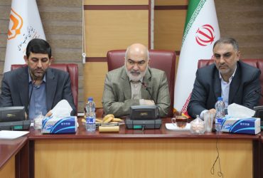 پایان مأموریت پرحاشیه در اهواز؛ رأی منفی شورا و تأیید تغییر توسط دو بال قدرتمند دولت