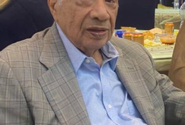 دکتر حسن ساکی درگذشت