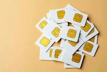 رئیس دفتر رئیس‌جمهور: اینترنت سفید برای همه لغو می‌شود؛ حتی اعضای دولت