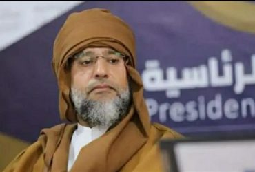 سیف الاسلام قذافی کشته شد / مرگ او چه تأثیری بر آینده لیبی خواهد گذاشت؟