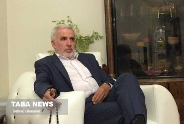 مسیحیت صهیونیستی و سیاست خارجی آمریکا: از ریشه‌های الهیاتی تا اوج نفوذ در دورهٔ ترامپ