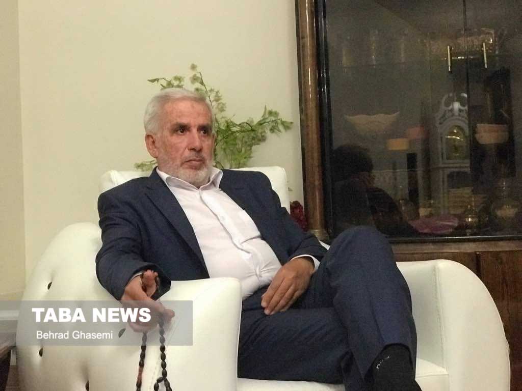 مسیحیت صهیونیستی و سیاست خارجی آمریکا: از ریشه‌های الهیاتی تا اوج نفوذ در دورهٔ ترامپ